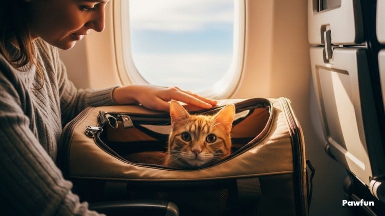 airline-cat-policy