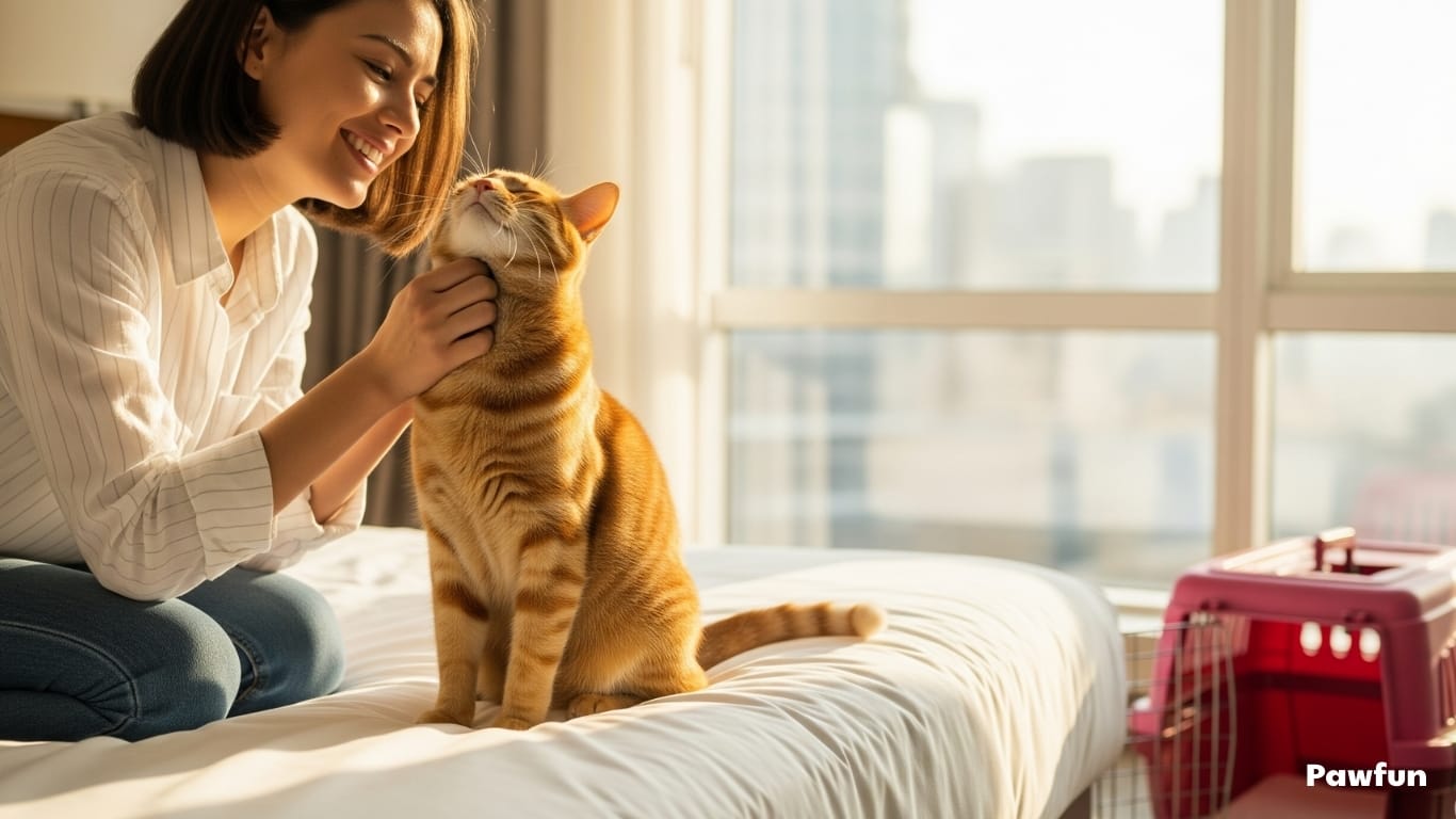 Cat-Friendly-Hotels-1-1