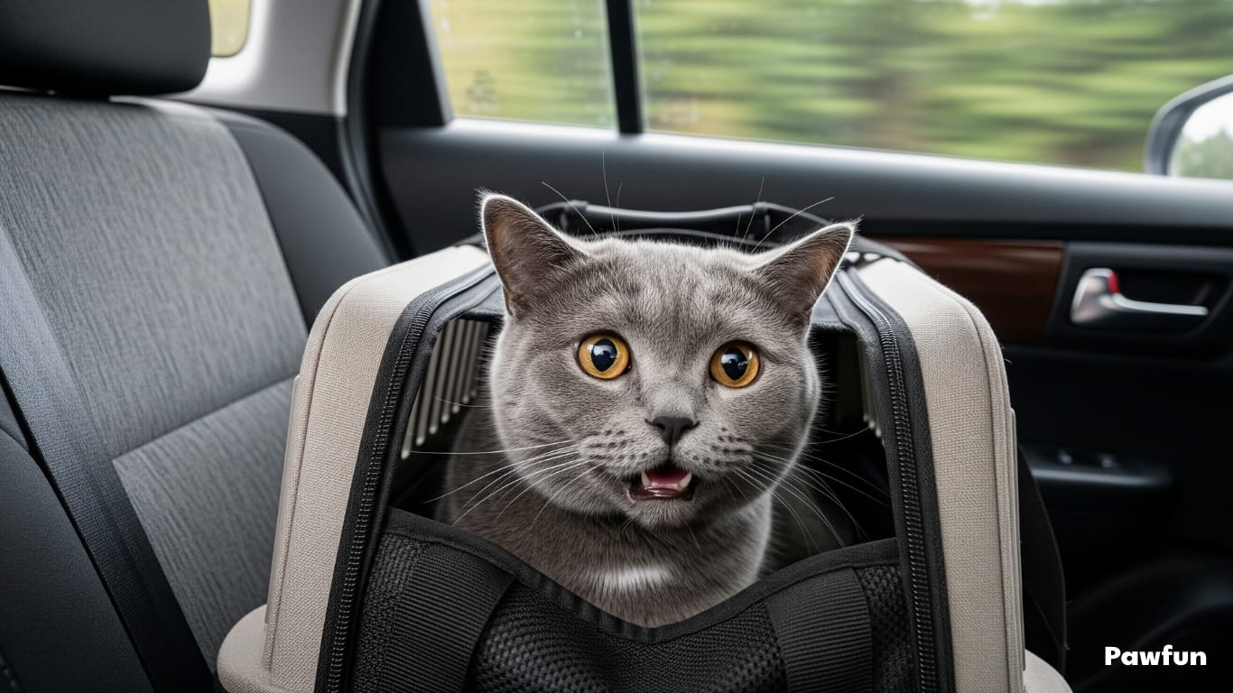 Cat-Motion-Sickness-Remedies-3 Cat-Motion-Sickness-Remedies