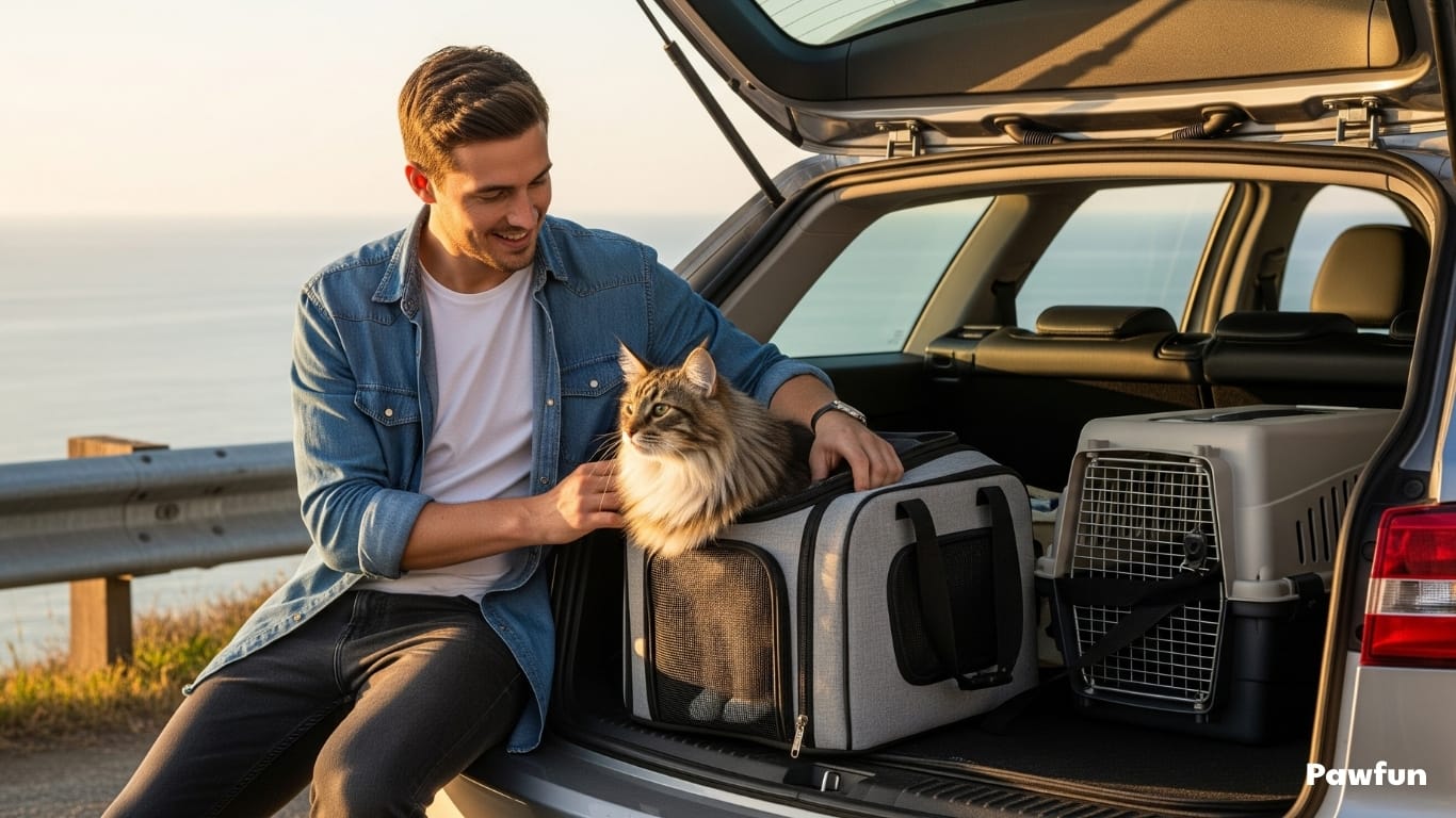Cat-carrier-1 Cat-carrier-1