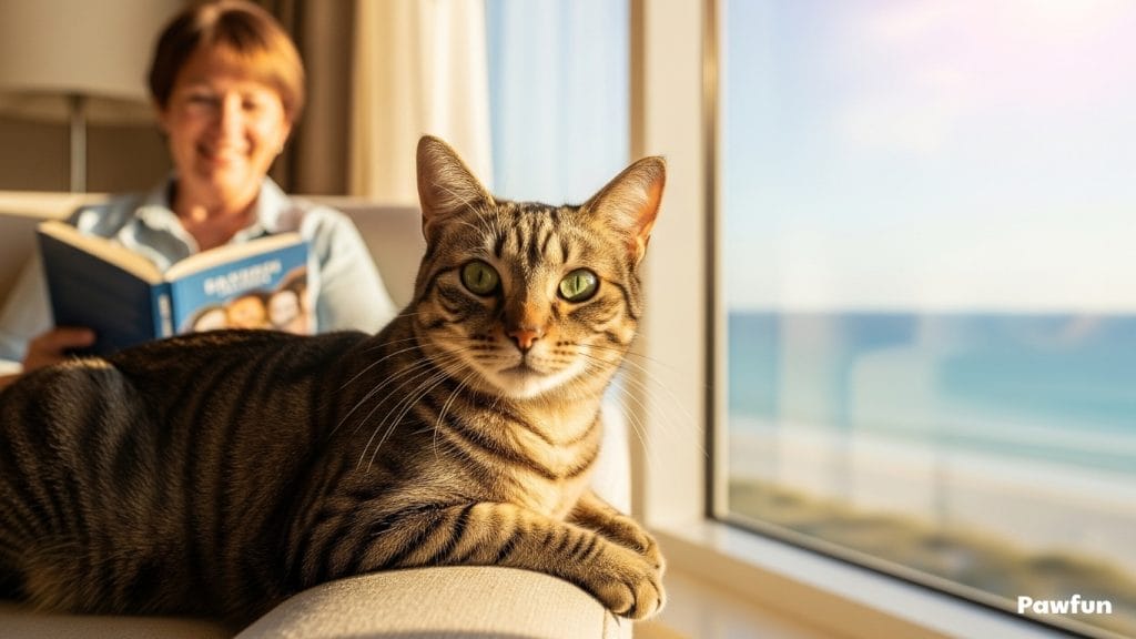 sedate-cat-for-travel-3