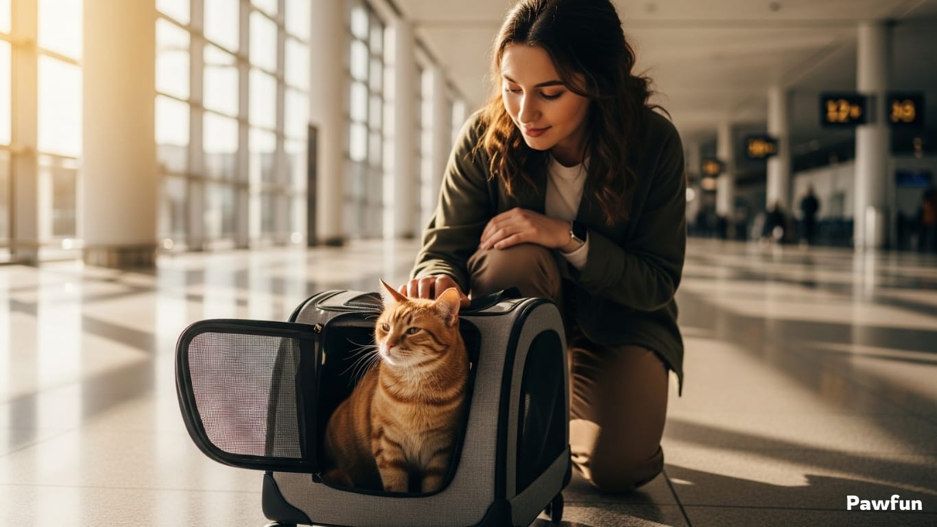 Best-Cat-Carriers-with-Wheels