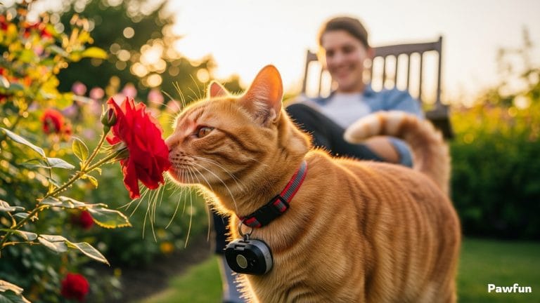 best-GPS-cat-tracker