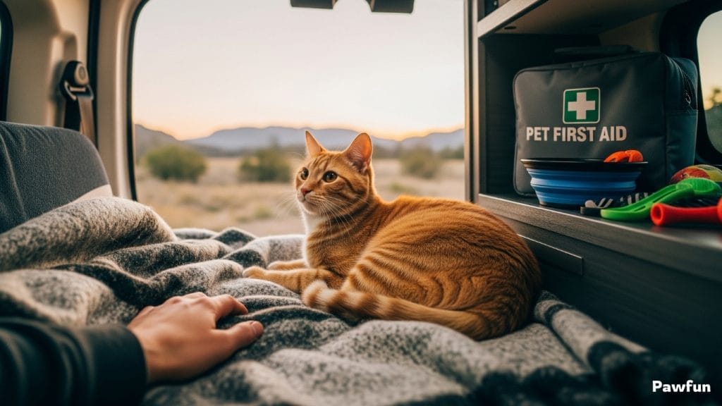 best-pet-first-aid-kit