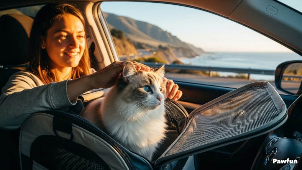 best-calming-spray-for-cats