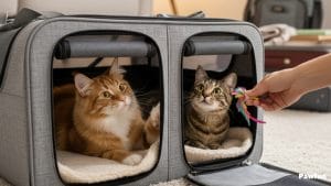 Best-Cat-Carrier-for-2-Cats
