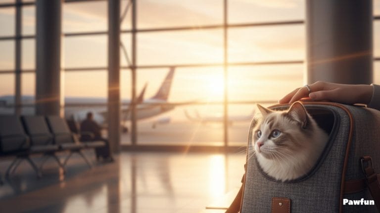 Best-Cat-Carrier-for-Airplane