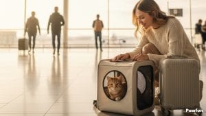 Soft-Cat-Carrier-Airline-Approved
