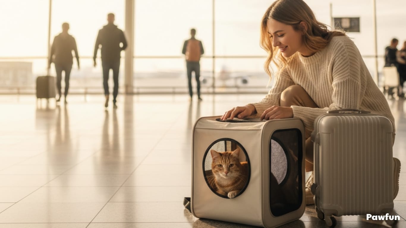 Soft-Cat-Carrier-Airline-Approved Soft-Cat-Carrier-Airline-Approved